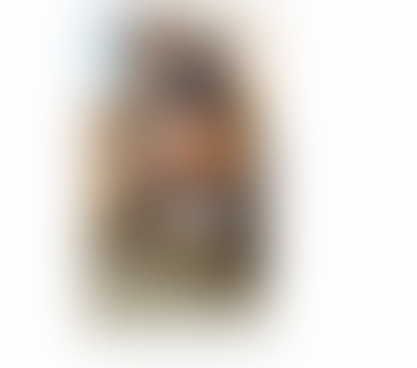 Escorts and Massages Croydon Town Centre Croydon - Photos for 💕100% REAL NO FAKE PICTURES