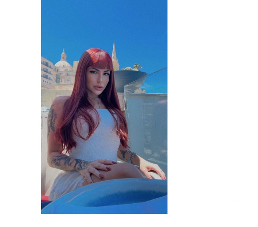 Escorts South East London Croydon - Photos for 💕100% REAL NO FAKE PICTURES