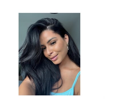 Escorts and Massages Croydon Town Centre Croydon - Photos for ANGEL 💕100% REAL NO FAKE PICTURES