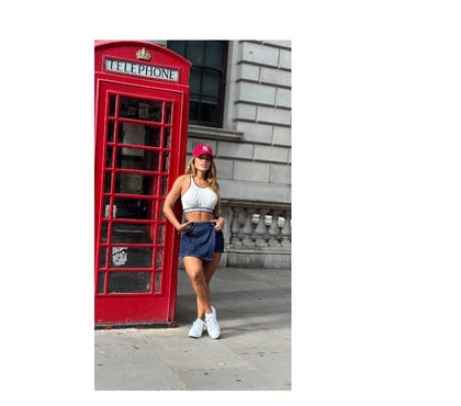 Escorts and Massages Croydon Town Centre Croydon - Photos for GISELE 💕100% REAL NO FAKE PICTURES