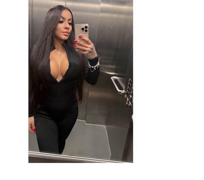 Escorts and Massages Croydon Town Centre Croydon - Photos for BRUNA 💕100% REAL NO FAKE PICTURES