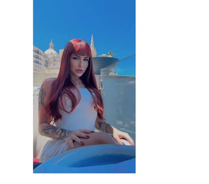 Escorts and Massages Croydon Town Centre Croydon - Photos for 💕100% REAL NO FAKE PICTURES
