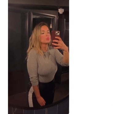 Escorts and Massages Croydon Town Centre Croydon - Photos for BRUNA 💕100% REAL NO FAKE PICTURES