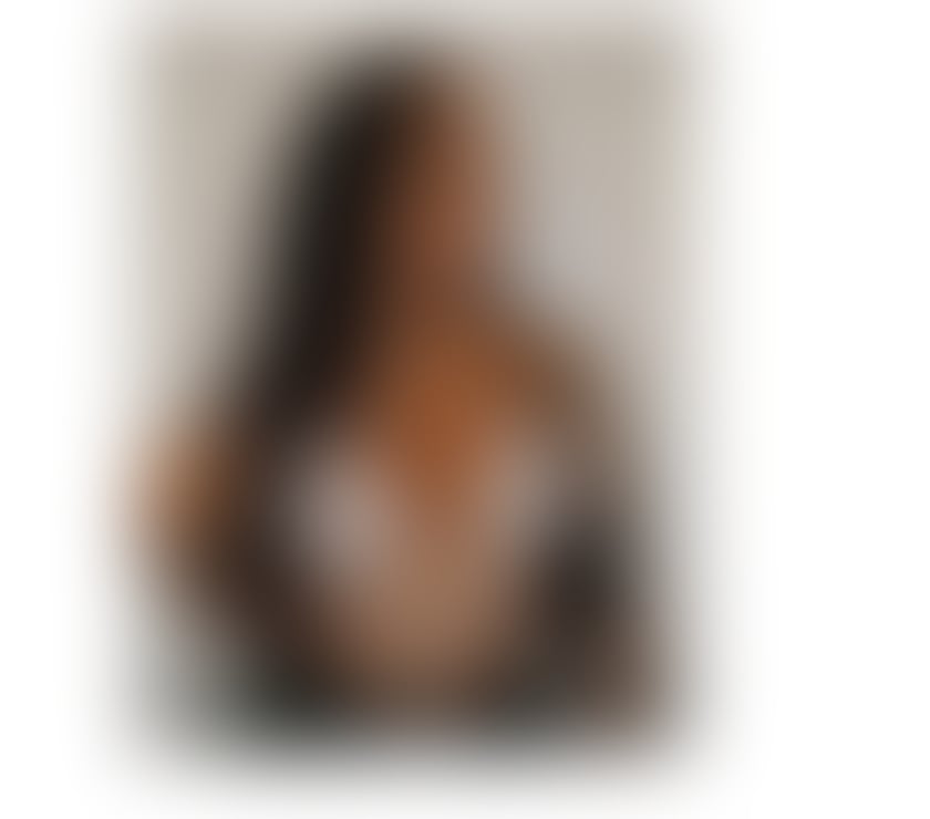  Escorts & Erotic Massage Croydon Croydon - Photos for ISA 🔥 Spicy slim Brazilian – 🌹