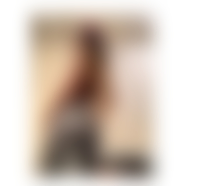  Escorts & Erotic Massage Croydon Croydon - Photos for 🔥 Spicy slim Brazilian – your fantasy is here 😍