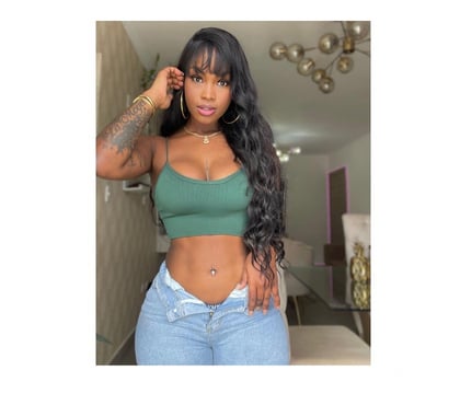  Escorts & Erotic Massage Croydon Croydon - Photos for ZOE🔥 Spicy slim Brazilian – your fantasy is here 😍