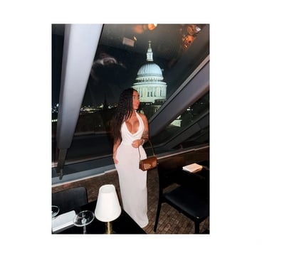  Escorts & Erotic Massage Croydon Croydon - Photos for ISA 🔥 Spicy slim Brazilian – 🌹