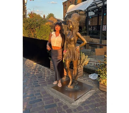  Escorts & Erotic Massage Croydon Croydon - Photos for KARINE 🔥 Spicy slim Brazilian – 🌹