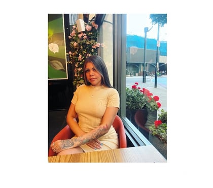 GFE Escorts & Erotic Massage Croydon Croydon - Photos for 🔥 Spicy slim Brazilian – your fantasy is here 😍