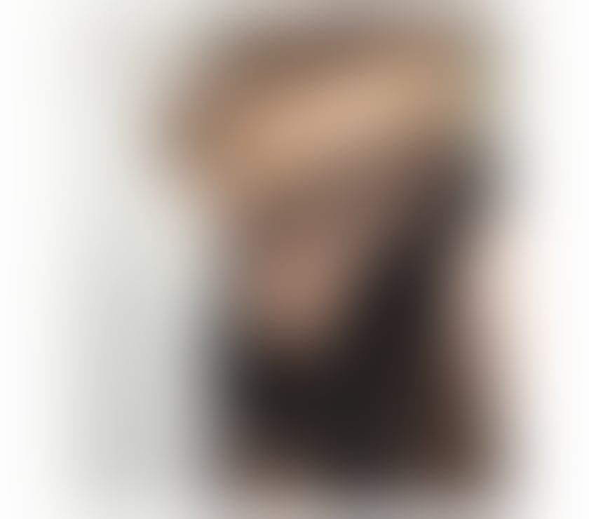 Escorts North London Edmonton - North London - Photos for Sexy Alexa party grils 😘😘❤️call me