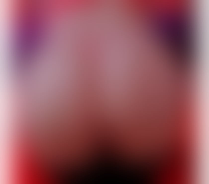 Escorts North London Edmonton - North London - Photos for Sexy Alexa party grils 😘😘❤️call me