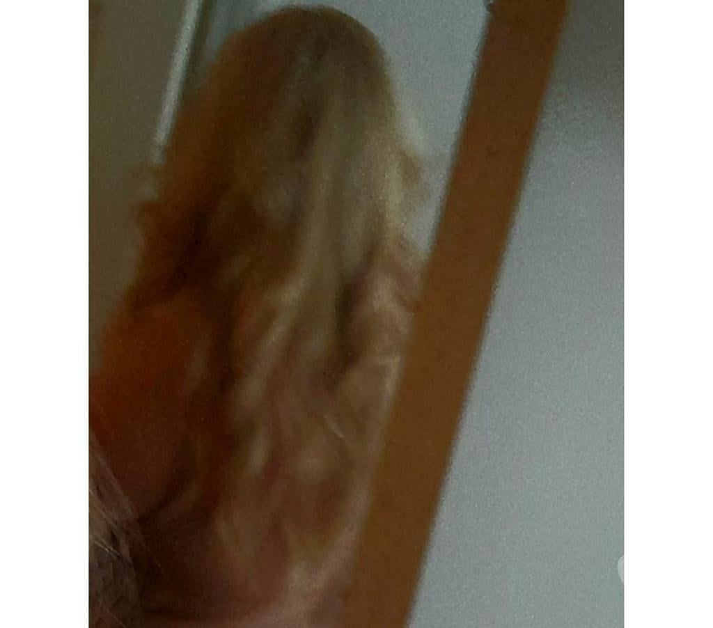 Escorts North London Edmonton - North London - Photos for Sexy Alexa party grils 😘😘❤️call me