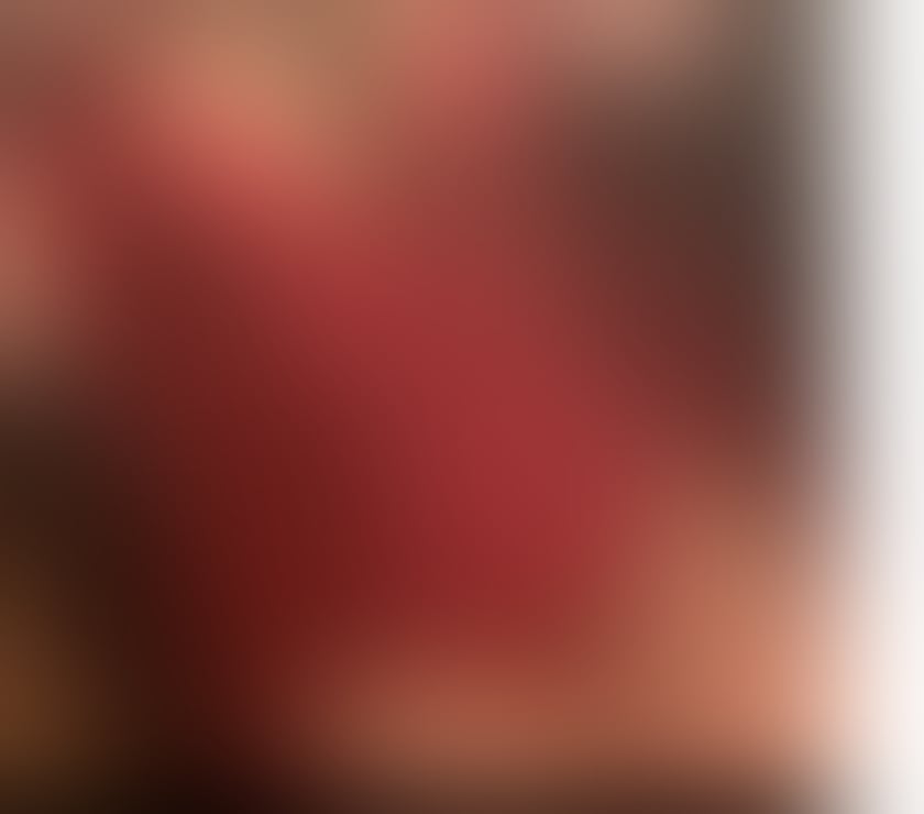 Escorts Devon Plymouth - Photos for bonbon British escort