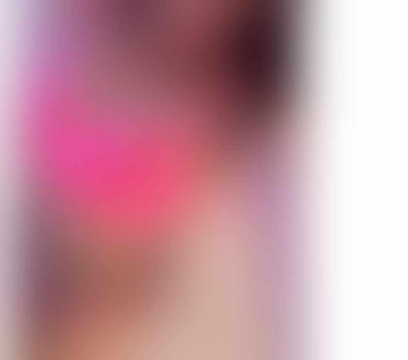 Escort Beacon Park Plymouth - Photos for bonbon British escort