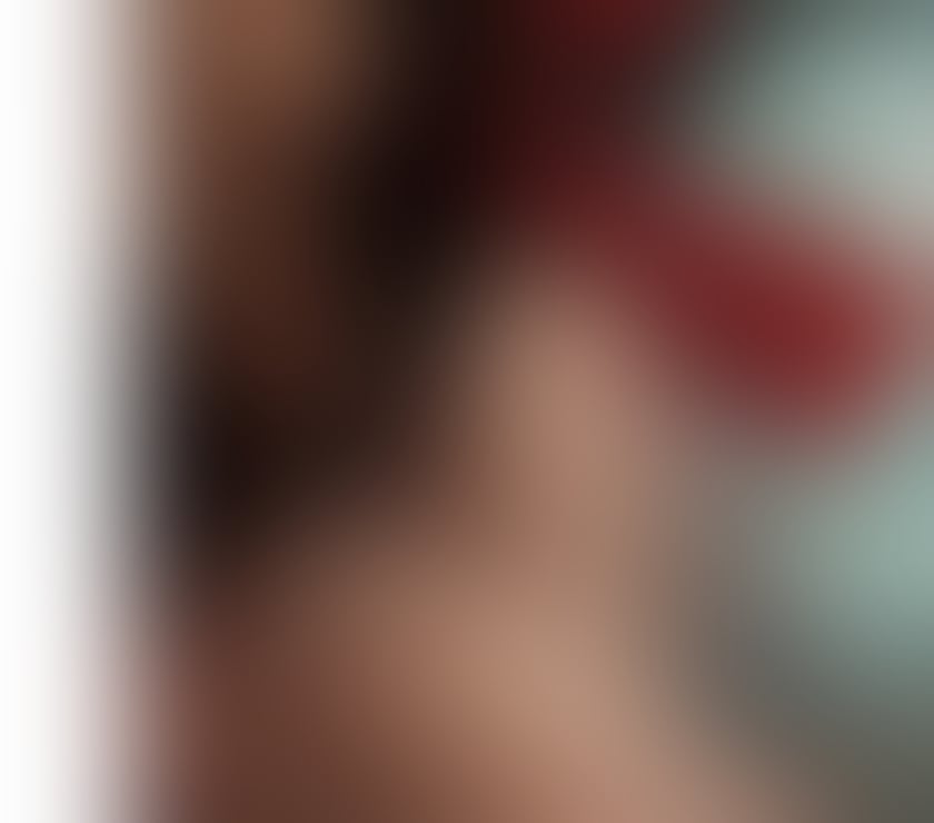 Escorts Devon Plymouth - Photos for bonbon British escort