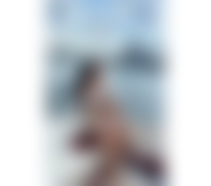 Escorts Central London Victoria - Central London - Photos for Camilla Best🌸✨