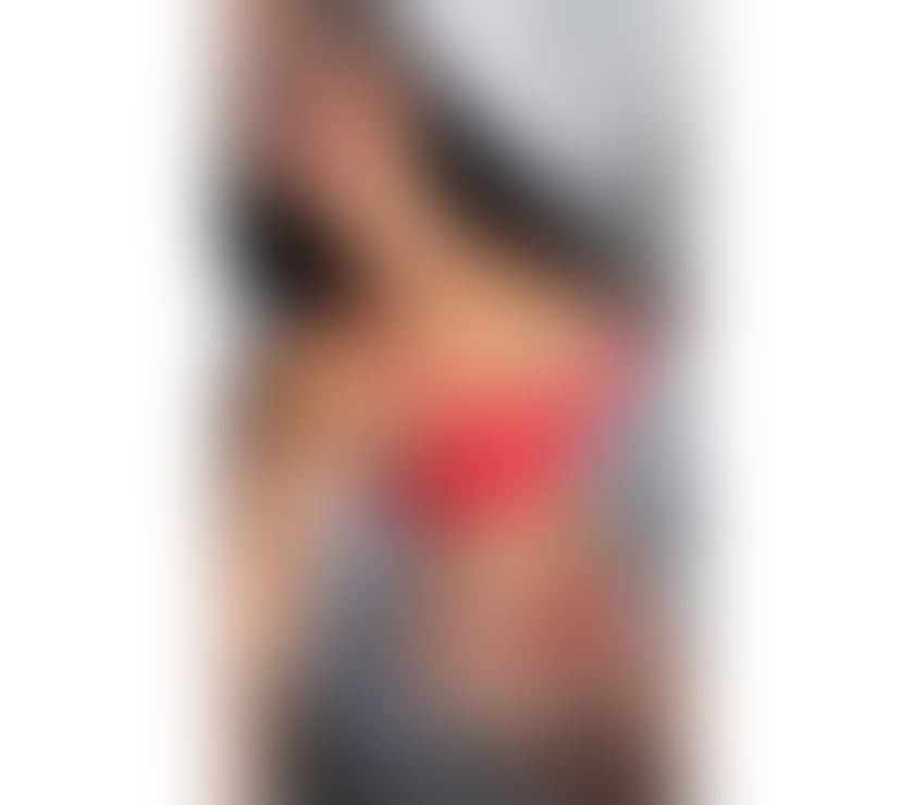 Escorts Central London Victoria - Central London - Photos for Camilla Best🌸✨