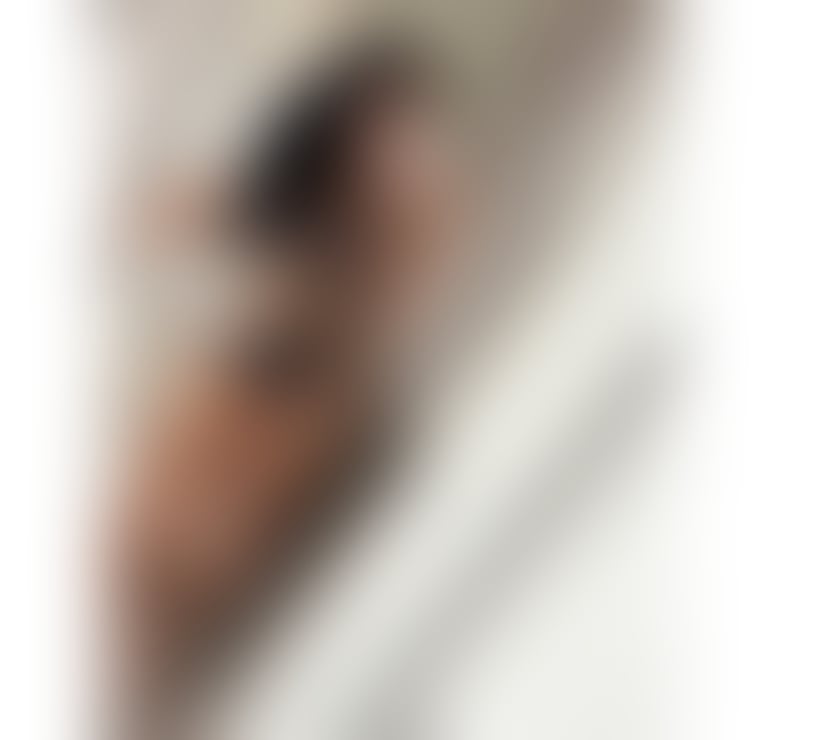 Escorts Victoria Central London - Photos for Camilla Party🌸✨