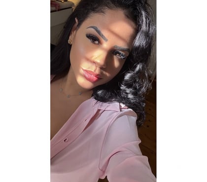 Escorts Victoria Central London - Photos for Available🫦 Camilla Party✨