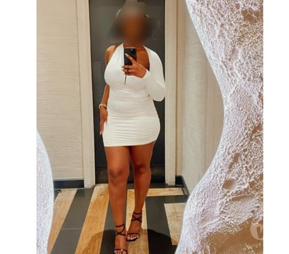 Escorts Canary Wharf East London - Photos for New girl in town Courtney