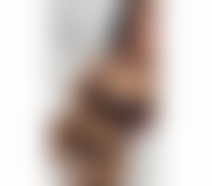 Escorts Birdwell Barnsley - Photos for ❣️MONIQUE❣️ NEW GIRL IN TOWN 💋