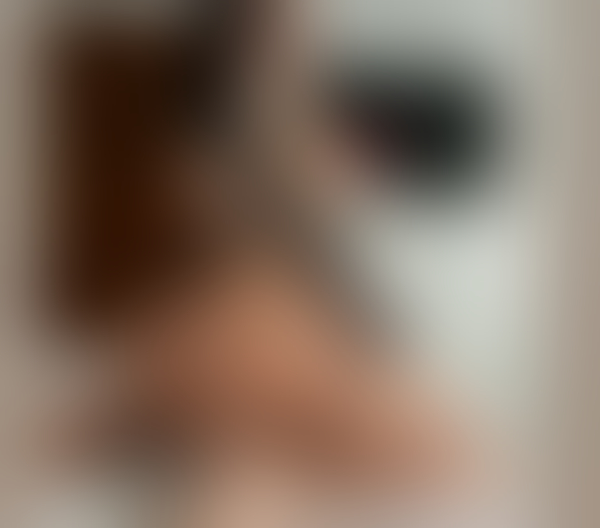 Escorts South Yorkshire Barnsley - Photos for ❣️MONIQUE❣️ NEW GIRL IN TOWN 💋