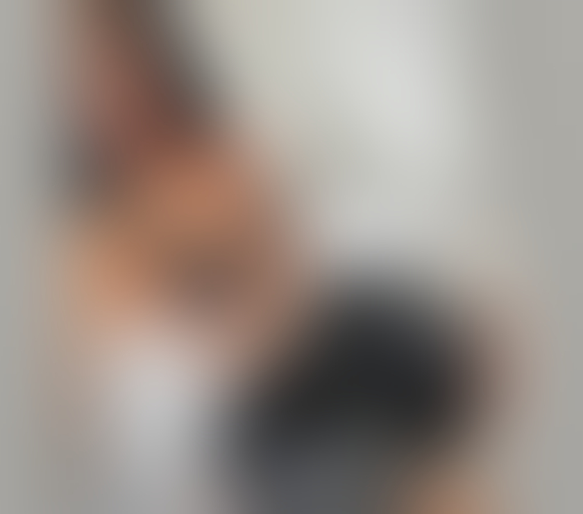 Escorts South Yorkshire Barnsley - Photos for ❣️MONIQUE❣️ NEW GIRL IN TOWN 💋