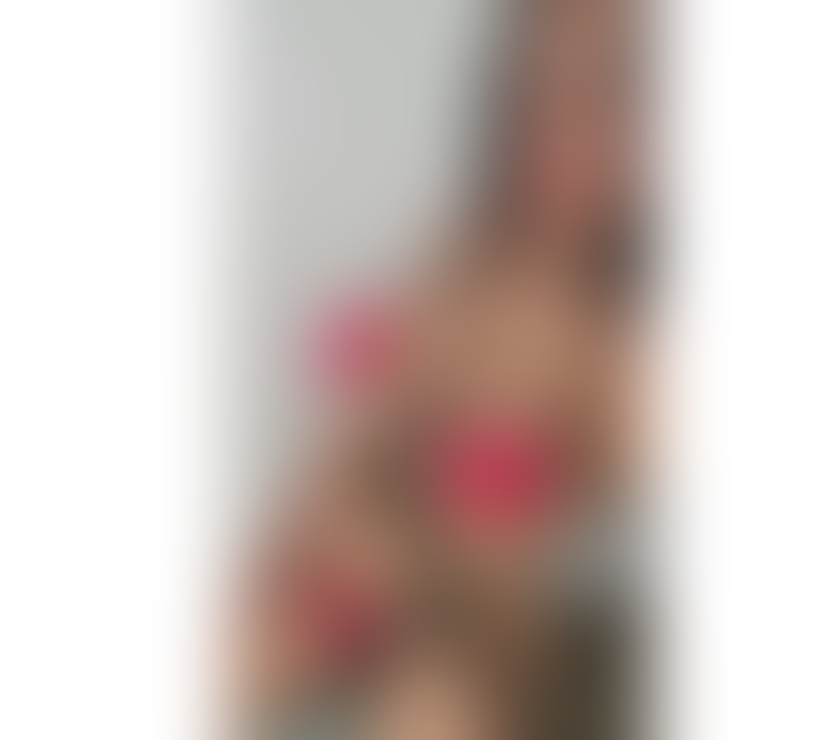 Escorts Birdwell Barnsley - Photos for ❣️MONIQUE ❣️ NEW GIRL IN TOWN💋