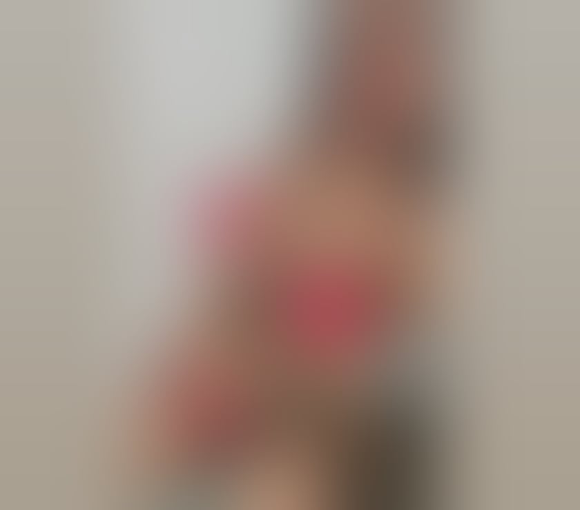 Escorts South Yorkshire Barnsley - Photos for ❣️MONIQUE❣️ NEW GIRL IN TOWN 💋