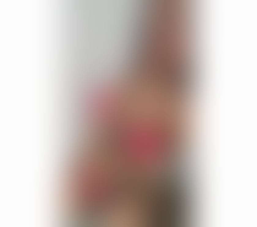 Escorts Birdwell Barnsley - Photos for ❣️MONIQUE❣️ NEW GIRL IN TOWN 💋