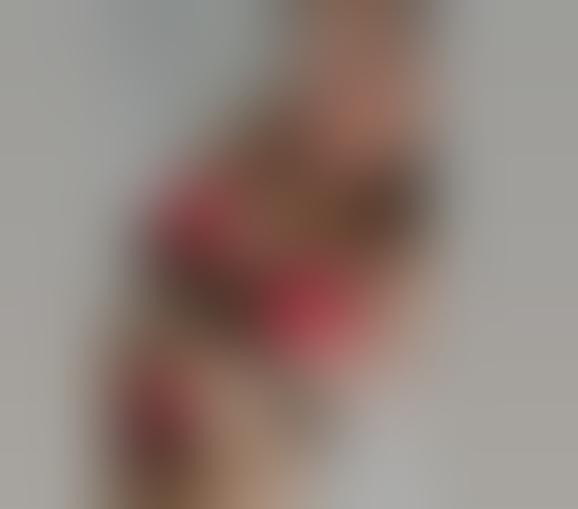 Escorts South Yorkshire Barnsley - Photos for ❣️MONIQUE❣️ NEW GIRL IN TOWN 💋