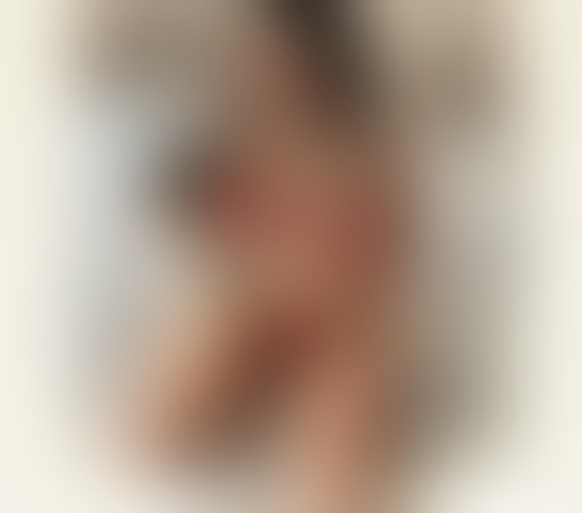Escorts South Yorkshire Barnsley - Photos for ❣️MONIQUE❣️ NEW GIRL IN TOWN 💋