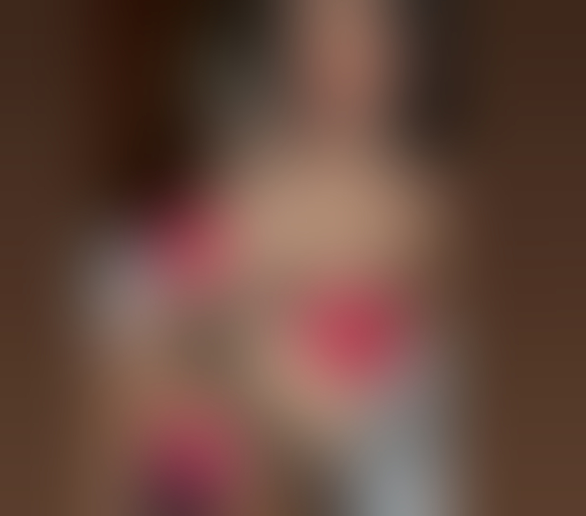 Escorts South Yorkshire Barnsley - Photos for ❣️MONIQUE❣️ NEW GIRL IN TOWN 💋