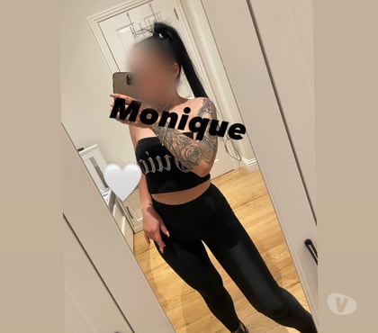 Escorts Birdwell Barnsley - Photos for ❣️MONIQUE ❣️ NEW GIRL IN TOWN💋
