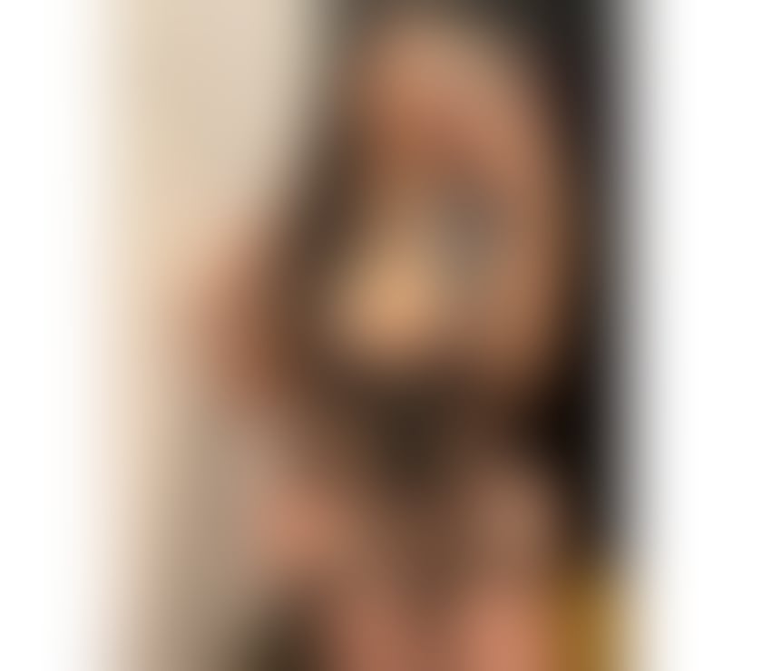 Escorts East London North Greenwich Station - East London - Photos for Arabianprincessaaa