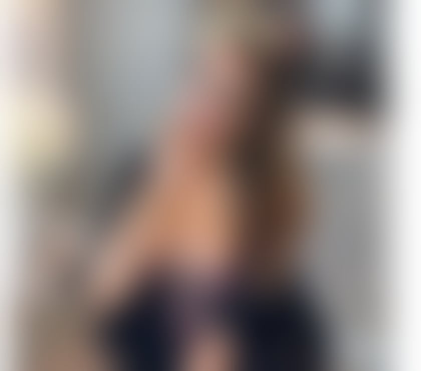 Escorts East London North Greenwich Station - East London - Photos for Arabianprincessaaa