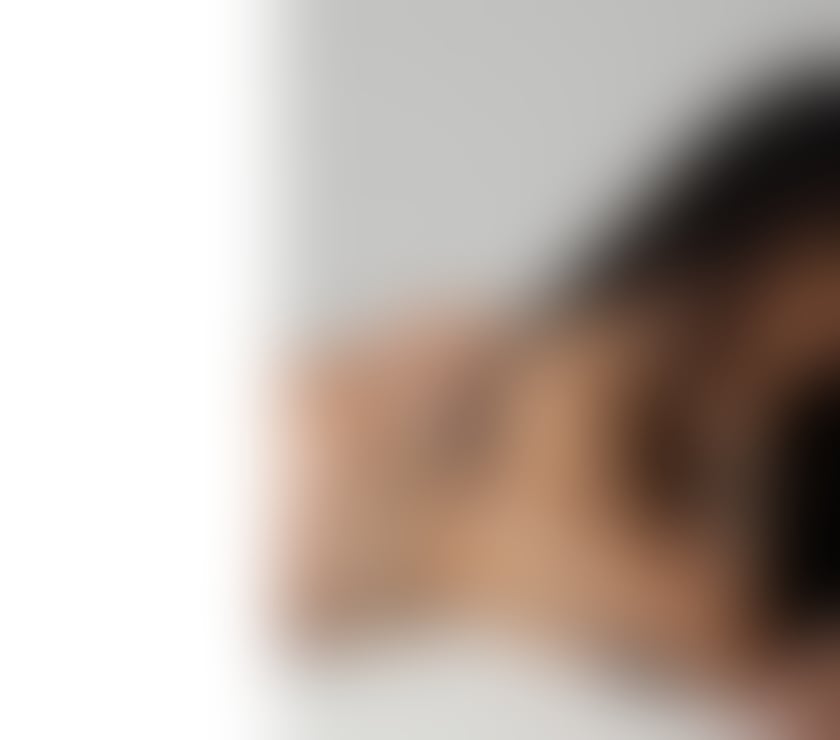 Trans Bermondsey South East London - Photos for 🔥 HOT TRANS GIRL RUBI🔥🔥🔥