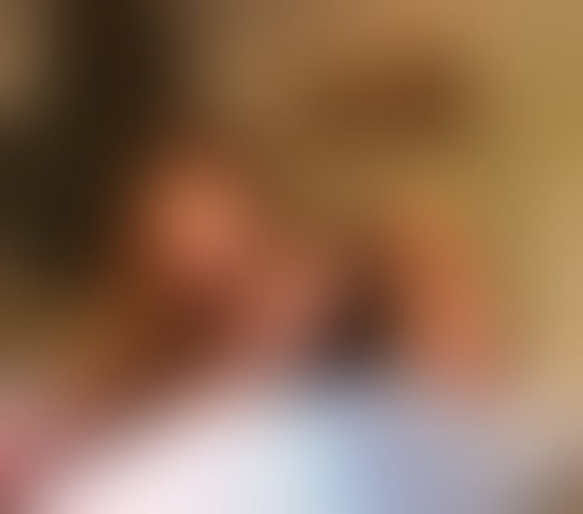 Trans Escorts Greater Manchester Manchester - Photos for Ts candy xxl in Manchester