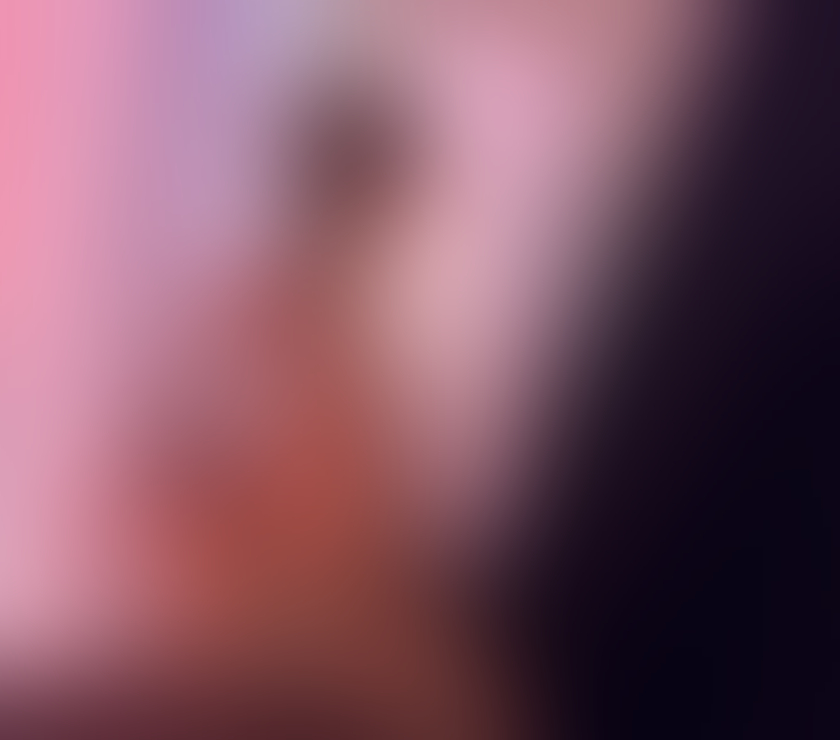 Trans Escorts Greater Manchester Manchester - Photos for Ts candy xxl in Manchester