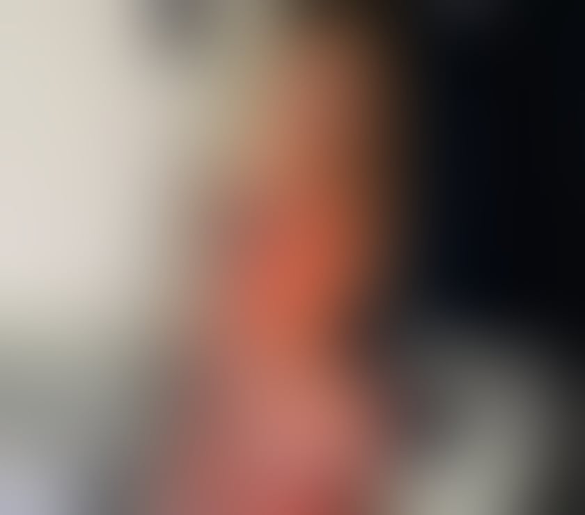 Trans Escorts Greater Manchester Manchester - Photos for Ts candy xxl in Manchester