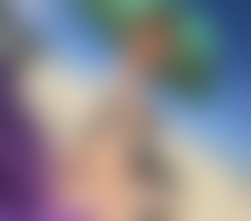 Trans Escorts Greater Manchester Manchester - Photos for Ts candy xxl in Manchester