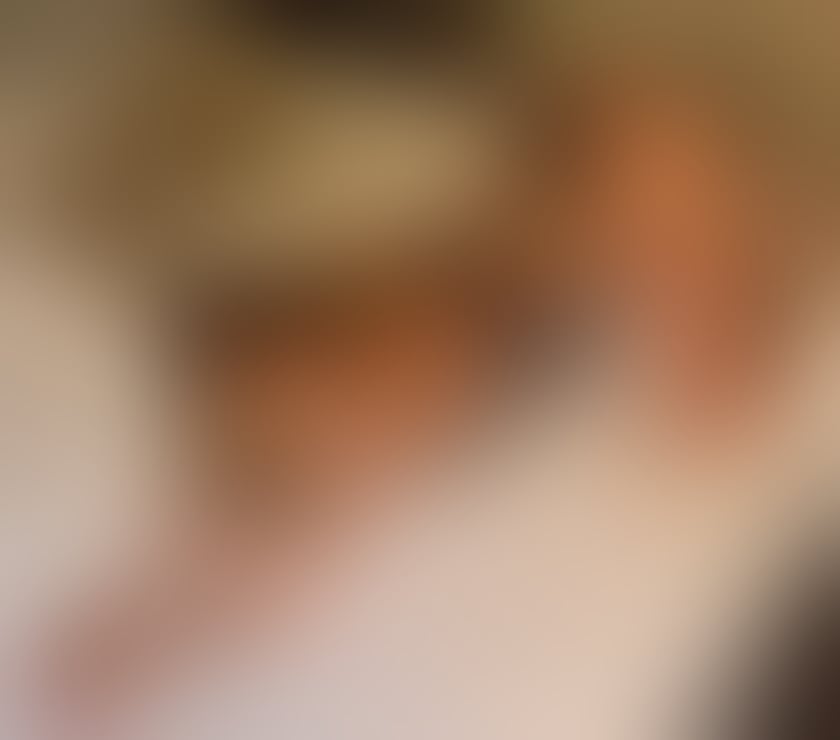 Trans Escorts Greater Manchester Manchester - Photos for Ts candy xxl in Manchester
