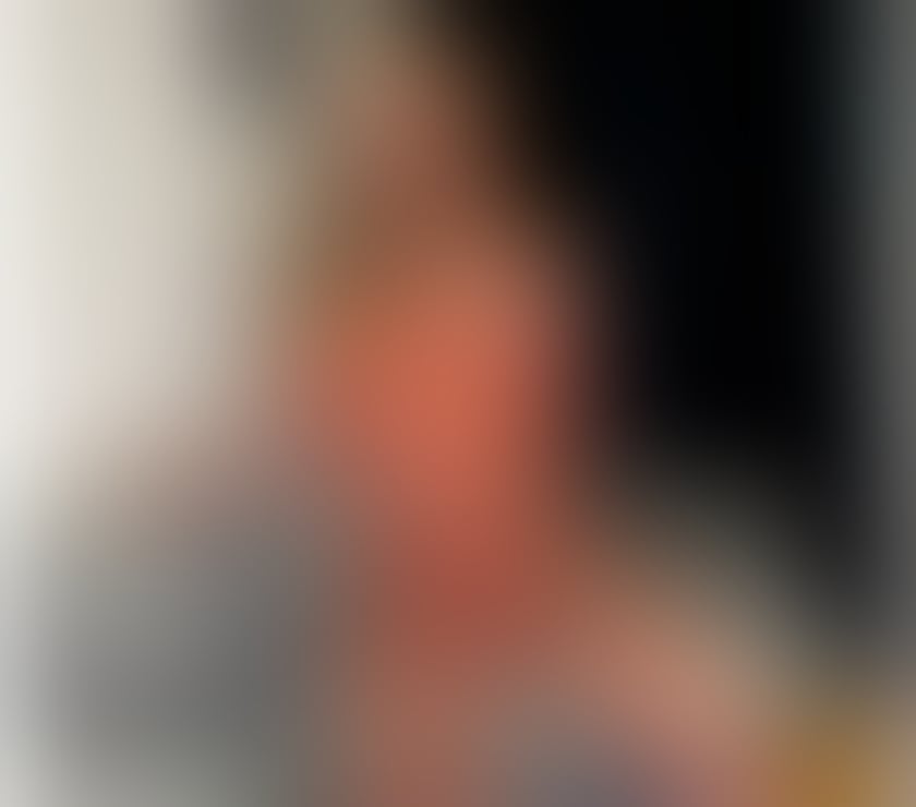 Trans Escorts Greater Manchester Manchester - Photos for Ts candy xxl in Manchester