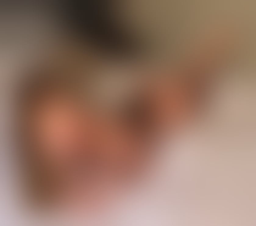 Trans Escorts Greater Manchester Manchester - Photos for Ts candy xxl in Manchester