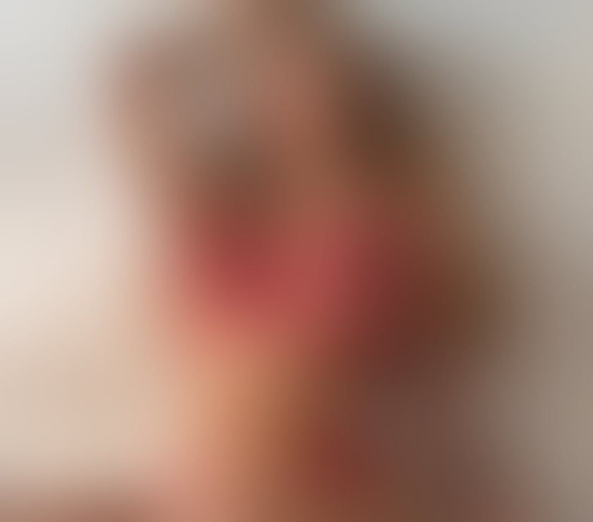 Trans Escorts Greater Manchester Manchester - Photos for Ts candy xxl in Manchester
