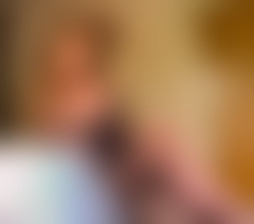 Trans Escorts Greater Manchester Manchester - Photos for Ts candy xxl in Manchester