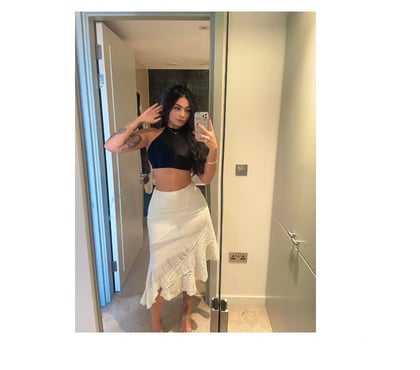  Escorts & Erotic Massage New Malden Kingston upon Thames - Photos for Curvy beauty discreet brazilian girl 😊