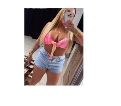  Escorts & Erotic Massage New Malden Kingston upon Thames - Photos for Curvy beauty discreet brazilian girl 😊