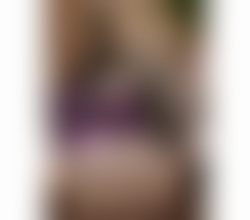 Escorts Essex Southend-on-Sea - Photos for 🍆🍑COLOMBIAN DOMINATRIX☎️PARTYGIRL