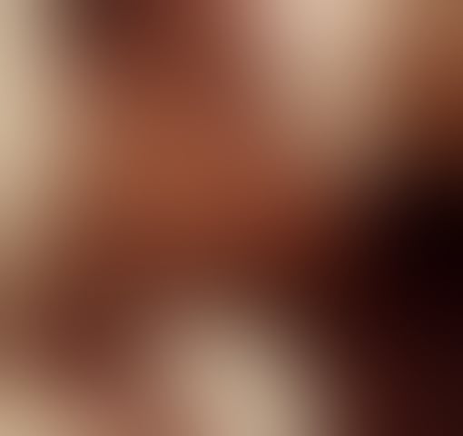Escorts Essex Southend-on-Sea -